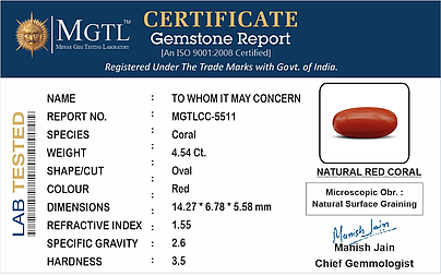 certificate_imageCC-5511-84241.JPG