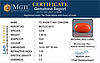 certificate_imageCC-5512-53907.JPG