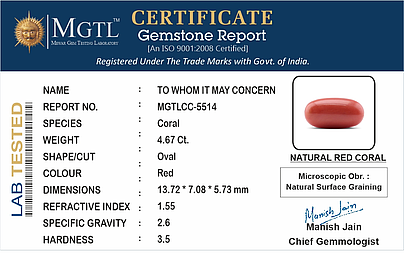 certificate_imageCC-5514-6406.JPG