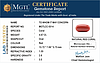 certificate_imageCC-5514-6406.JPG