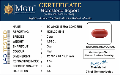 certificate_imageCC-5515-85085.JPG