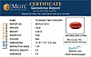 certificate_imageCC-5515-85085.JPG