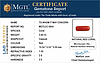 certificate_imageCC-5604-16802.JPG