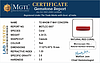 certificate_imageCC-5607-80574.JPG