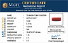 certificate_imageCC-5627-82538.JPG