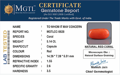 certificate_imageCC-5628-19259.JPG