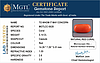 certificate_imageCC-5628-19259.JPG