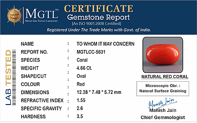 certificate_imageCC-5631-85730.JPG