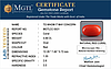 certificate_imageCC-5631-85730.JPG