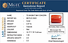 certificate_imageCC-5633-34954.jpg