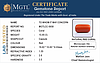 certificate_imageCC-5658-5370.jpg