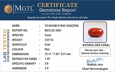 certificate_imageCC-5661-71362.jpg