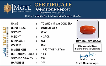 certificate_imageCC-5662-53401.jpg
