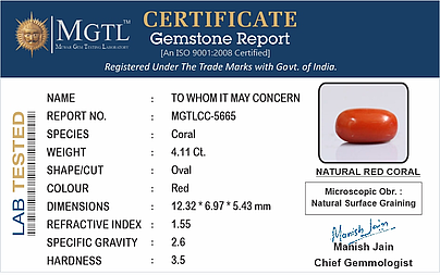 certificate_imageCC-5665-35443.jpg