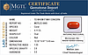 certificate_imageCC-5665-35443.jpg