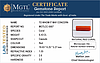 certificate_imageCC-5687-19492.jpg