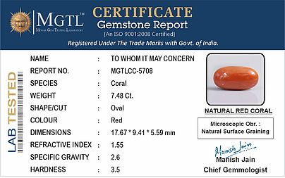 certificate_imageCC-5708-85282.jpg