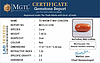 certificate_imageCC-5708-85282.jpg