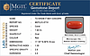 certificate_imageCC-5710-57061.jpg