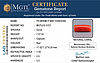 certificate_imageCC-5727-35083.jpg