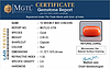 certificate_imageCC-5739-44208.jpg