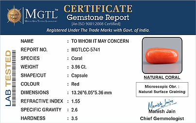 certificate_imageCC-5741-67665.jpg