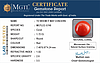 certificate_imageCC-5749-66247.jpg