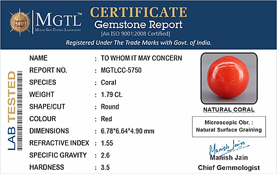 certificate_imageCC-5750-42758.jpg