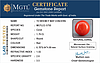 certificate_imageCC-5750-42758.jpg