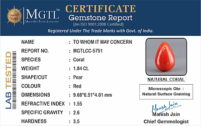 certificate_imageCC-5751-51939.jpg