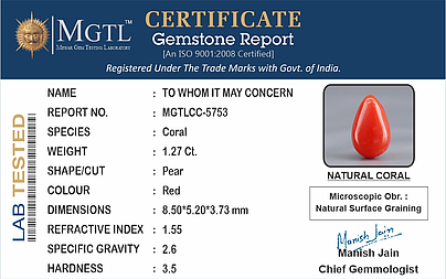 certificate_imageCC-5753-11433.jpg