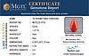 certificate_imageCC-5753-11433.jpg