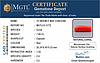 certificate_imageCC-5772-5232.jpg