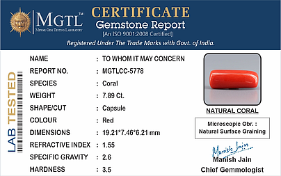 certificate_imageCC-5778-10031.jpg