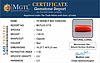 certificate_imageCC-5778-10031.jpg