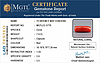 certificate_imageCC-5779-71085.jpg