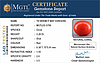 certificate_imageCC-5790-35830.jpg