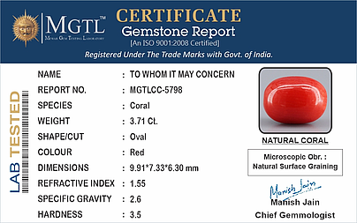 certificate_imageCC-5798-46681.jpg