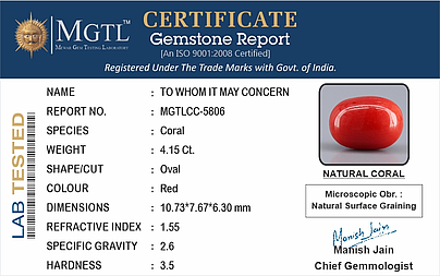 certificate_imageCC-5806-81778.jpg