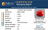 certificate_imageCC-5806-81778.jpg