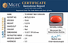 certificate_imageCC-5814-8953.jpg