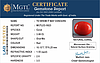 certificate_imageCC-5823-90367.jpg