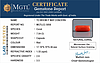 certificate_imageCC-5856-40744.jpg