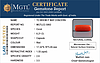 certificate_imageCC-5863-207.jpg