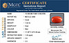 certificate_imageCC-5866-52819.jpg