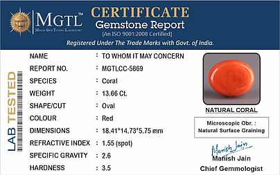 certificate_imageCC-5869-5103.jpg
