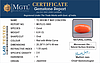 certificate_imageCC-5883-27965.jpg