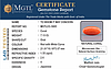 certificate_imageCC-5885-934.jpg