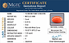 certificate_imageCC-5886-1256.jpg
