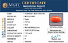 certificate_imageCC-5890-44420.jpg